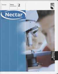 Nectar / 2 havo bovenbouw