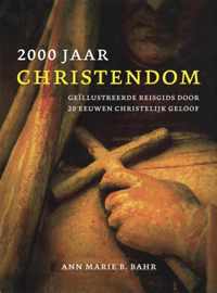 2000 Jaar Christendom