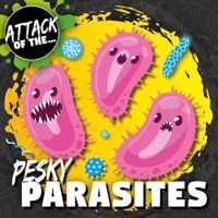 Pesky Parasites