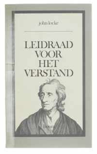 Leidraad voor het verstand