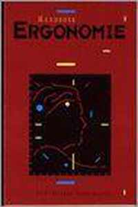 Handboek ergonomie 2000/2001