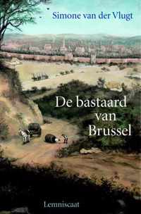 De bastaard van Brussel