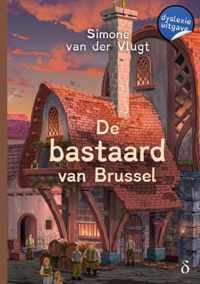 De bastaard van Brussel