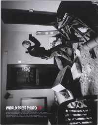 World Press Jaarboek 2009