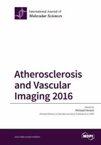 Atherosclerosis and Vascular Imaging 201