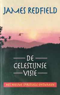 De Celestijnse visie