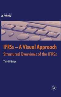 Ifrss - A Visual Approach