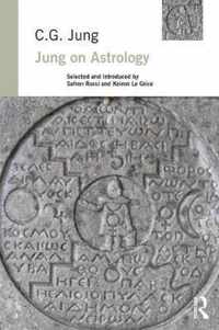 Jung on Astrology