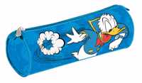 Donald Duck Etui - 2023 -2024 - Disney - Overig (9789464324938)