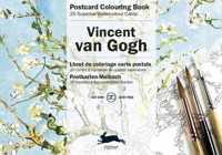 Vincent van Gogh - Pepin van Roojen - Paperback (9789460096273)