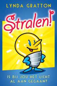 Stralen