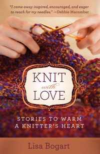 Knit with Love
