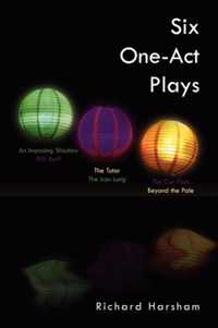 Six One-Act Plays