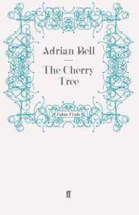 The Cherry Tree