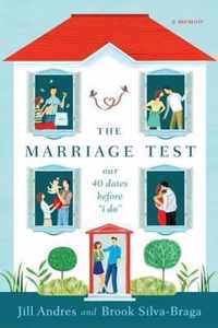 The Marriage Test