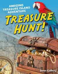 Treasure Hunt!