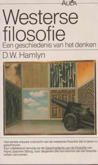 Westerse filosofie