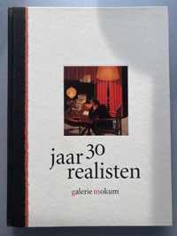 30 jaar realisten