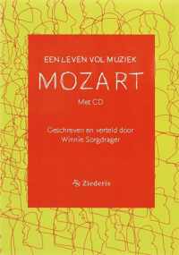 MOZART