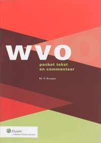 WVO