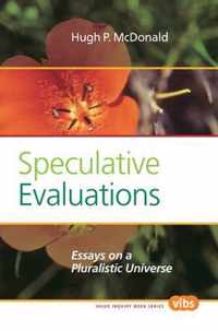 Speculative Evaluations