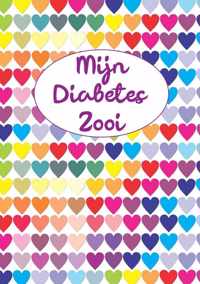 Mijn Diabetes Zooi