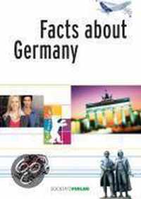 Facts about Germany 2010