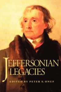 Jeffersonian Legacies