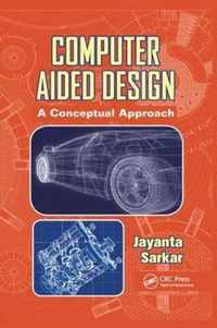 Computer Aided Design