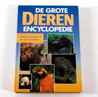 Grote dierenencyclopedie a 294