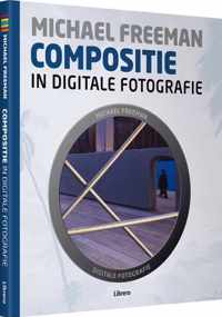 Compositie in digitale fotografie