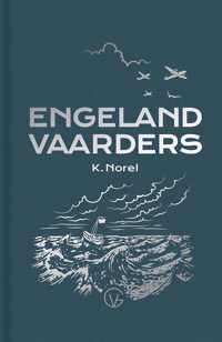 Engelandvaarders