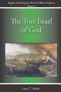 The True Israel of God