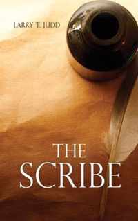 The Scribe