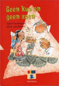 3 groep 4 Leeskist Driehoek