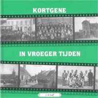 Kortgene in vroeger tijden