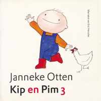 Kip en Pim / 3