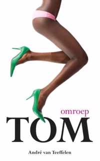 Omroep TOM