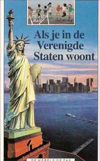 55 in verenigde staten Wereld op zak