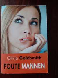 Foute mannen (special)