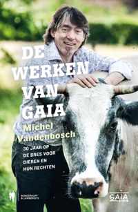 De werken van Gaia