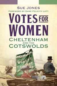 Votes for Women