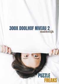 300X DOOLHOF NIVEAU 2