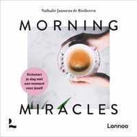 Morning miracles