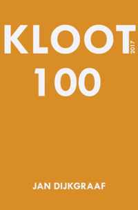 Kloot 100