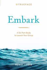 Embark