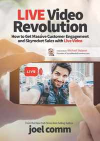 Live Video Revolution