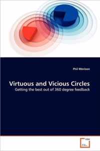 Virtuous and Vicious Circles