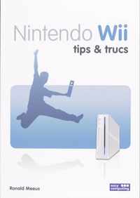 Wii Tips & Trucs
