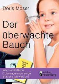 Der uberwachte Bauch